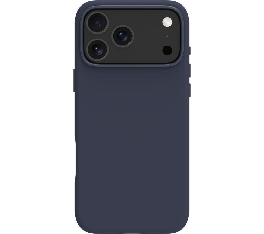 DBRAMANTE1928 Roskilde MS ICON iPhone 17 Pro Max Case - Deep Water image number 3 of 5