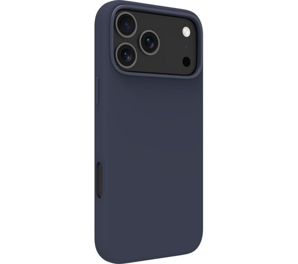 DBRAMANTE1928 Roskilde MS ICON iPhone 17 Pro Max Case - Deep Water image number 4 of 5