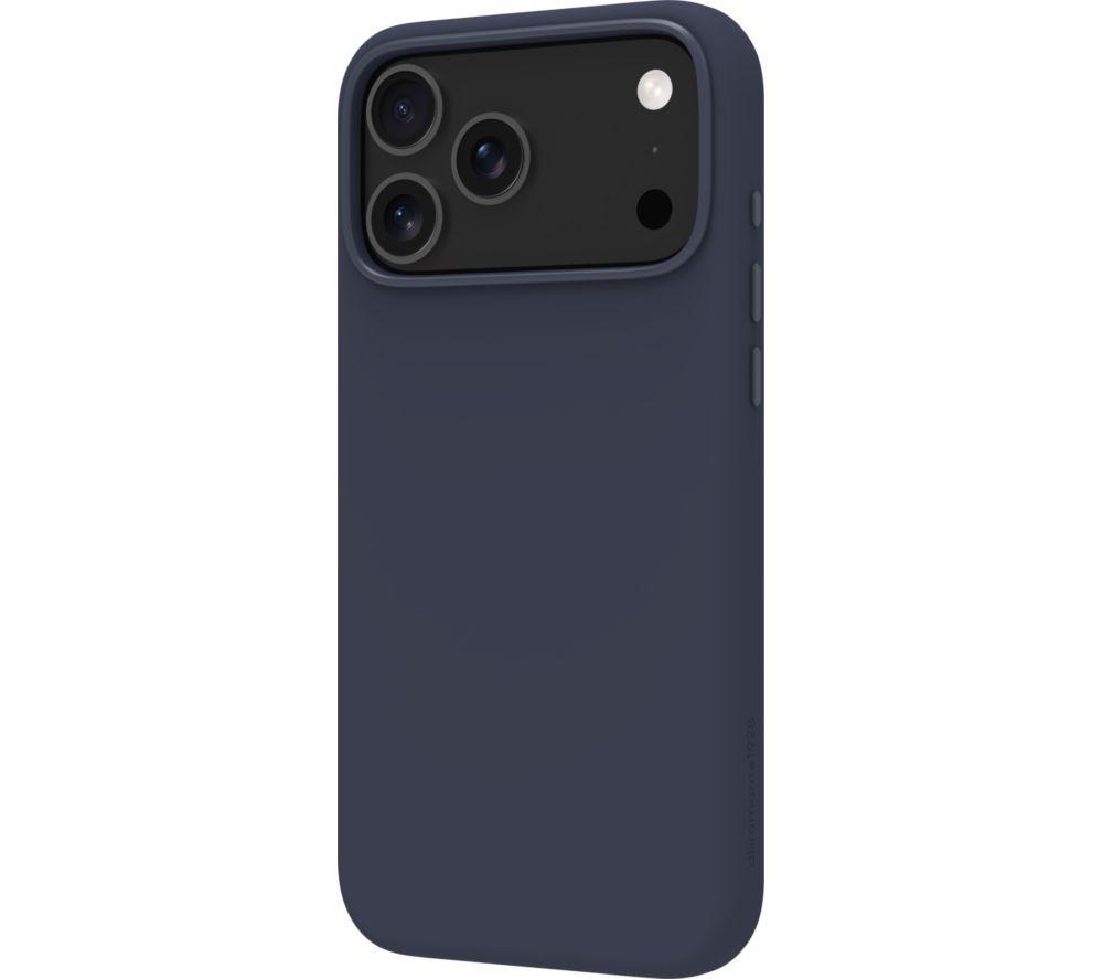 DBRAMANTE1928 Roskilde MS ICON iPhone 17 Pro Max Case - Deep Water image number 5 of 5