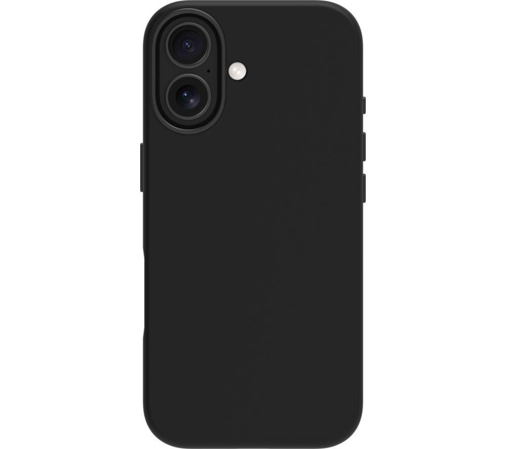 DBRAMANTE1928 Roskilde MS ICON iPhone 17 Case - Black image number 3 of 5