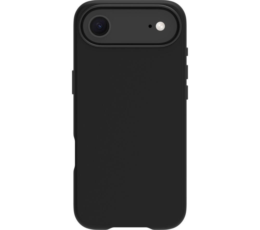 DBRAMANTE1928 Roskilde MS ICON iPhone Air Case - Midnight image number 3 of 6