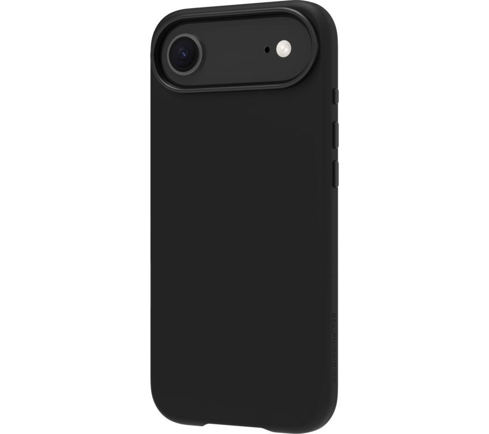 DBRAMANTE1928 Roskilde MS ICON iPhone Air Case - Midnight image number 5 of 6