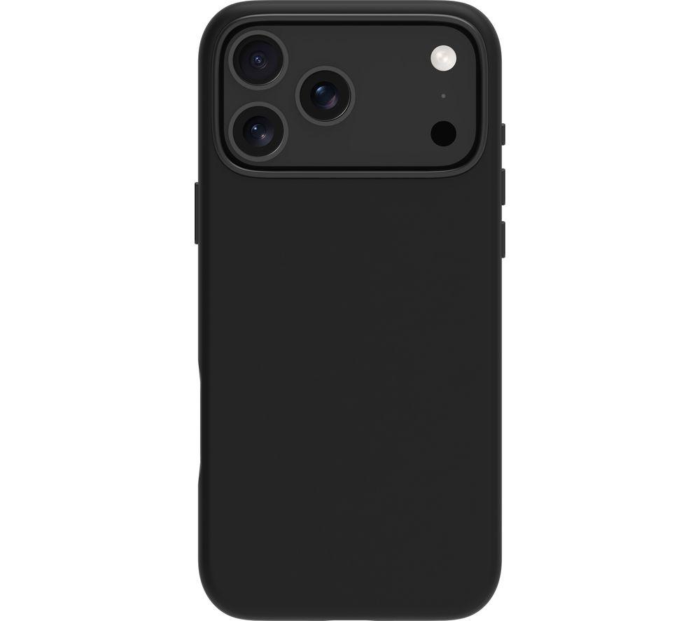 DBRAMANTE1928 Roskilde MS ICON iPhone 17 Pro Max Case - Black image number 3 of 7