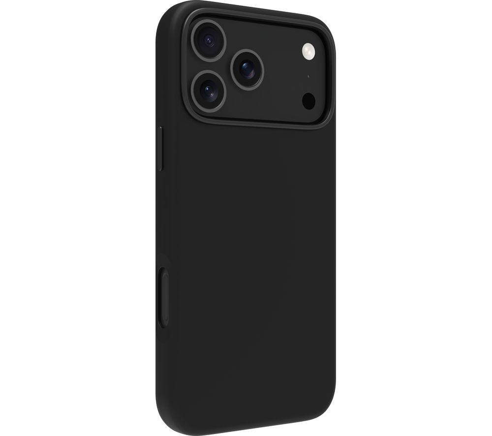 DBRAMANTE1928 Roskilde MS ICON iPhone 17 Pro Max Case - Black image number 4 of 7