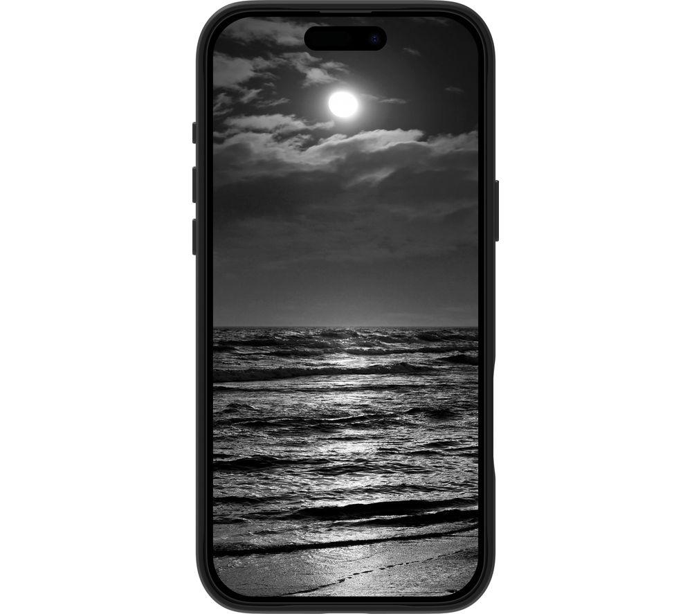 DBRAMANTE1928 Roskilde MS ICON iPhone 17 Pro Max Case - Black image number 7 of 7