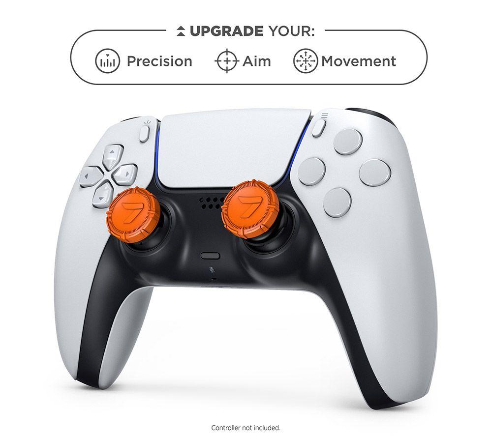 KONTROLFREEK Call of Duty: Black Ops 7 Performance Thumbsticks - PS4 & PS5 image number 9 of 9