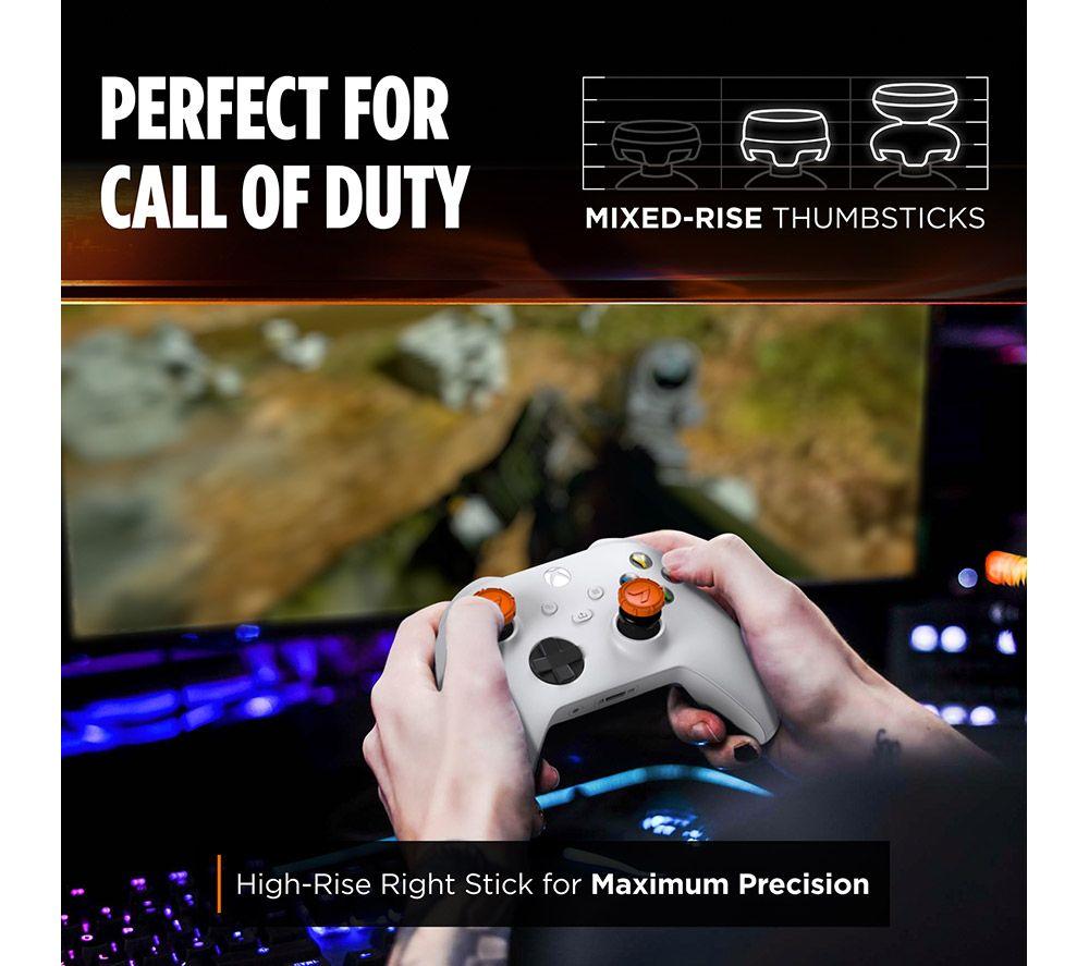 KONTROLFREEK Call of Duty: Black Ops 7 Performance Thumbsticks - Xbox image number 5 of 10
