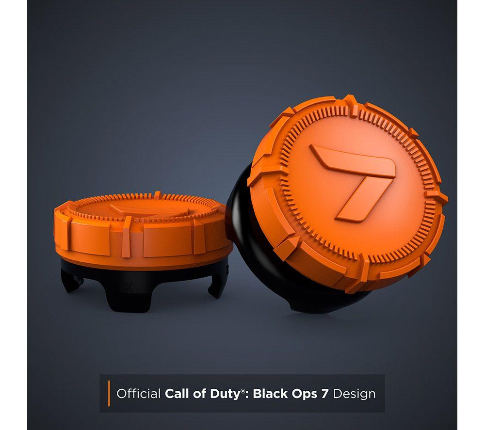 KONTROLFREEK Call of Duty: Black Ops 7 Performance Thumbsticks - Xbox image number 8 of 10