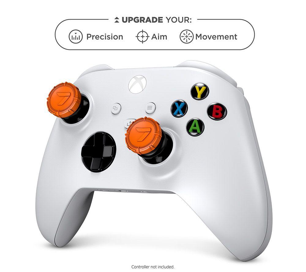 KONTROLFREEK Call of Duty: Black Ops 7 Performance Thumbsticks - Xbox image number 10 of 10