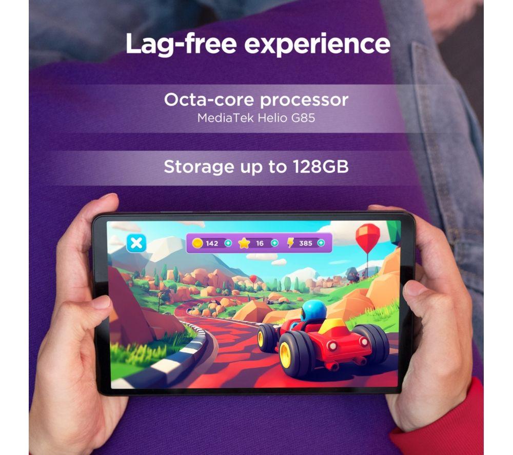Buy LENOVO Tab One 8.7