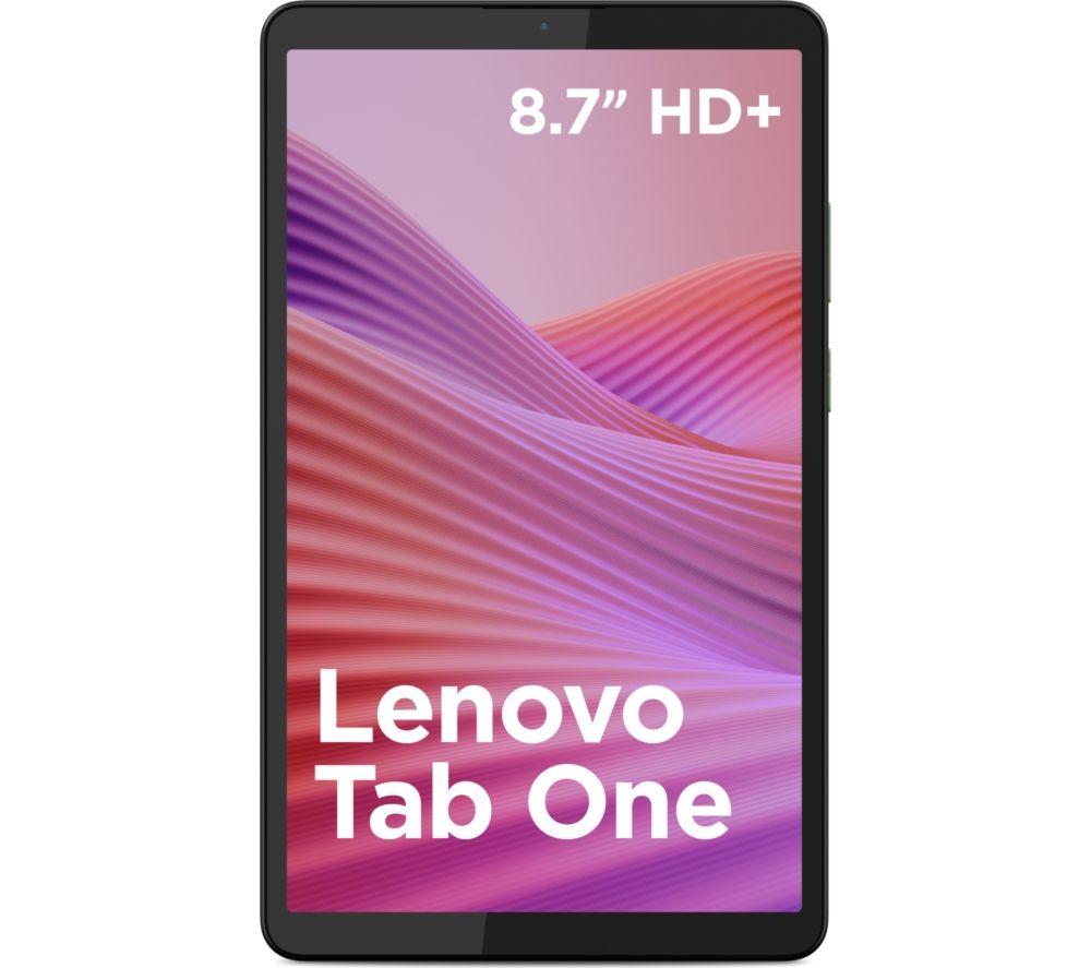Buy LENOVO Tab One 8.7