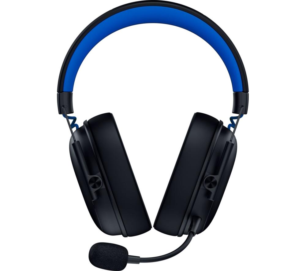 Buy RAZER BlackShark V3 X Wireless Gaming Headset for PlayStation