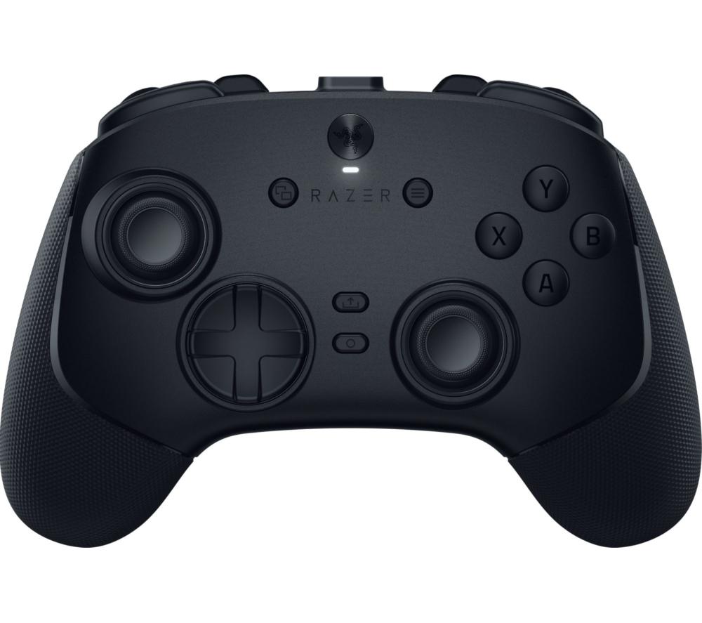 RAZER Wolverine V3 Pro Controller - Black