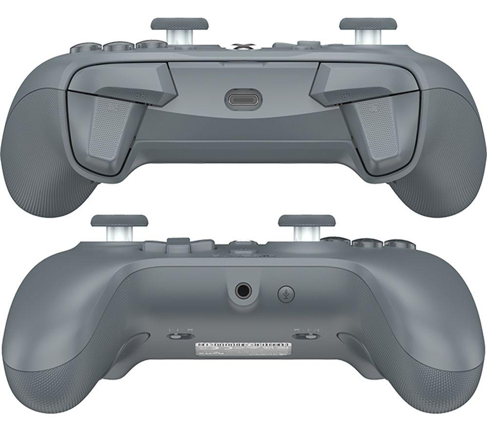 GAMESIR G7 SE Gaming Controller - Black image number 6 of 11
