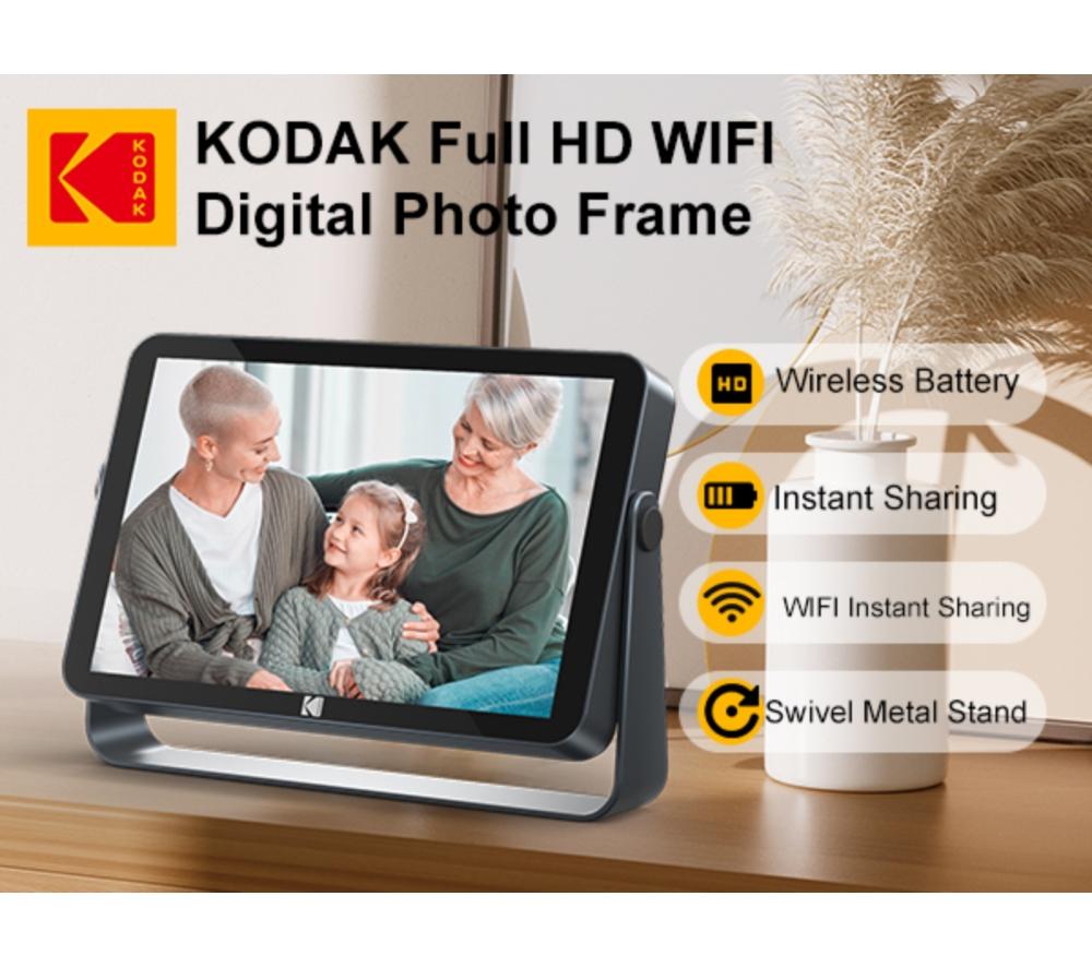 Buy KODAK RWF-109V 10