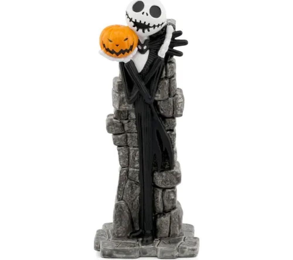TONIES Audio Figure - The Nightmare Before Christmas image number 3 of 3