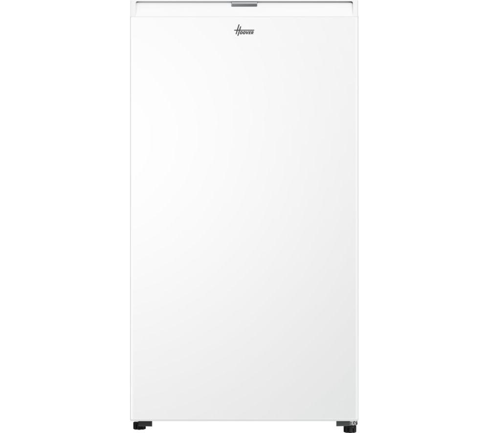 HOOVER HONLQ2S38EWK Undercounter Fridge - White