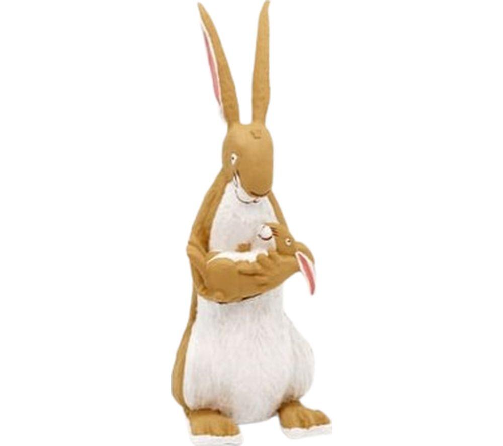 TONIES Audio Figure - Guess How Much I Love You image number 3 of 3