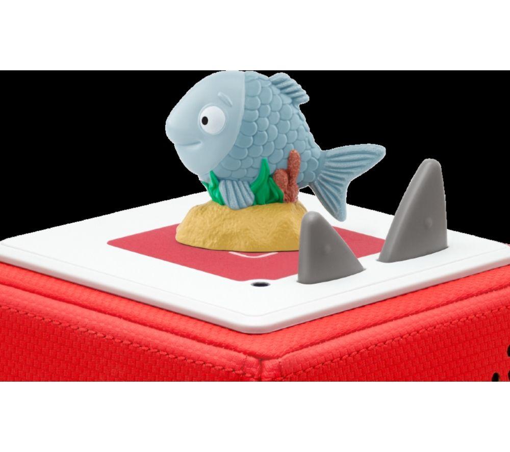 TONIES Audio Figure - Tiddler image number 2 of 2