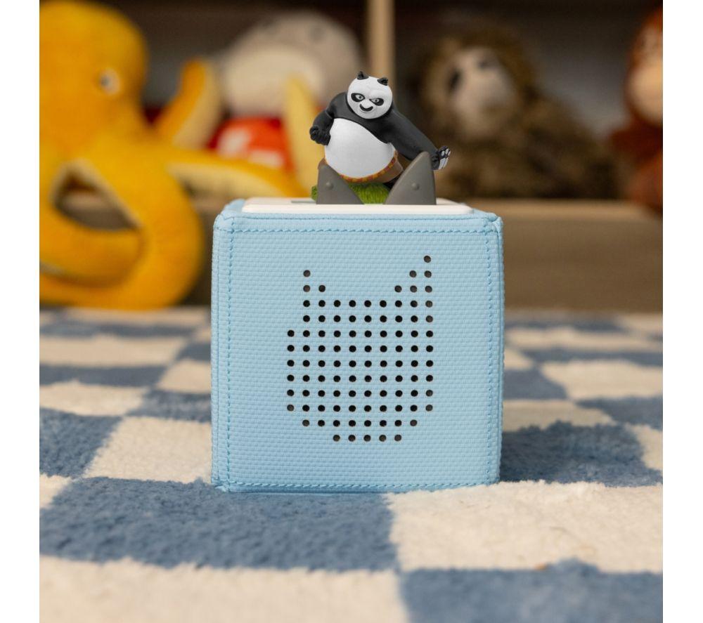 TONIES Audio Figure - Kung Fu Panda image number 3 of 5