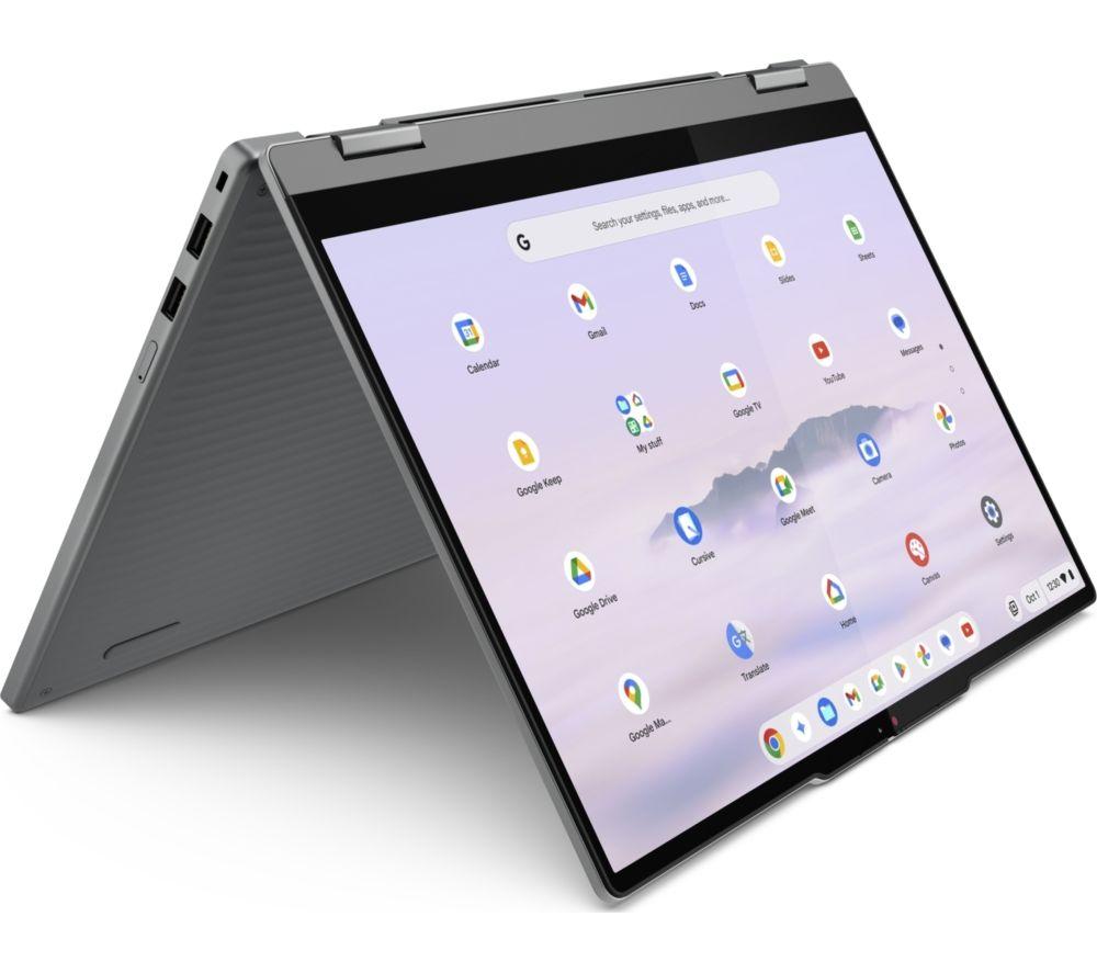 LENOVO 83LN000BUK 14