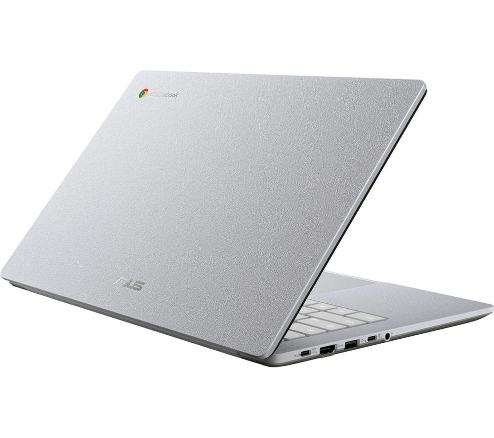 Buy ASUS CX14 14