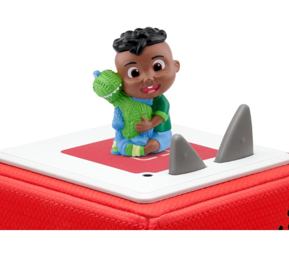 Tonies Audio Figure - Cocomelon: Cody