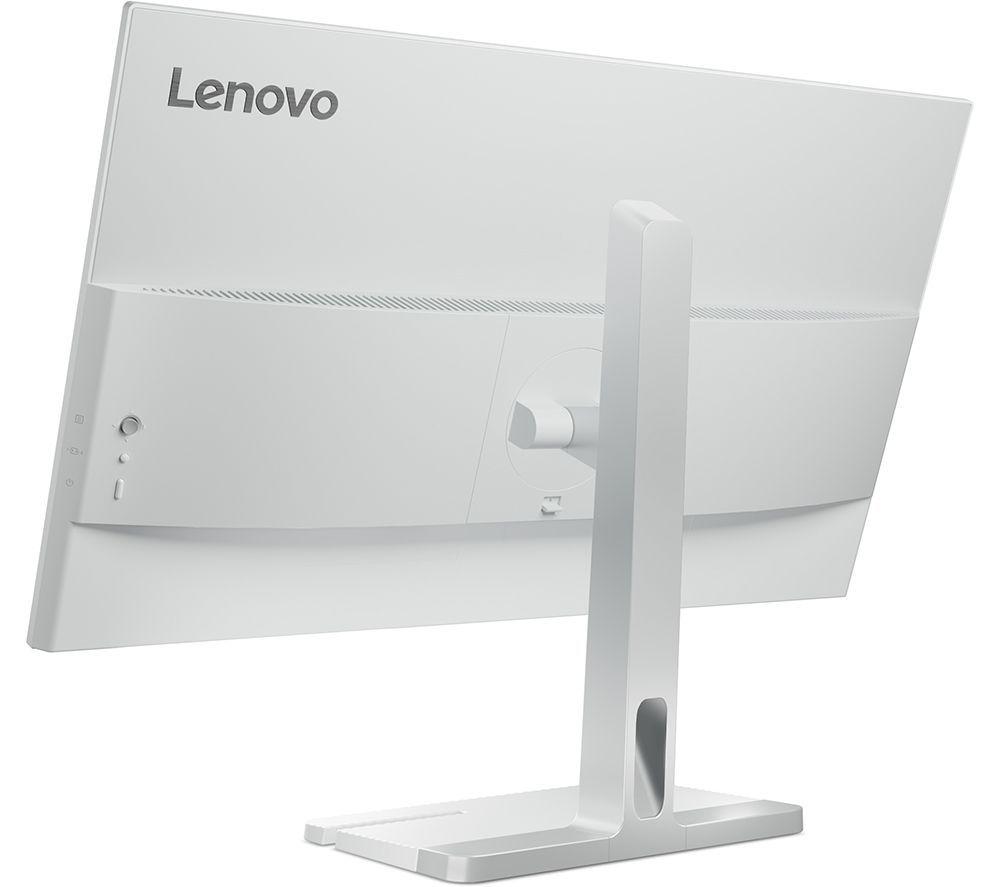 LENOVO IdeaCentre Desktop PC (Intel&reg; Core&trade; i7, 1 TB SSD) & L27h-4A Quad HD 27" IPS WLED Monitor Bundle image number 10 of 15