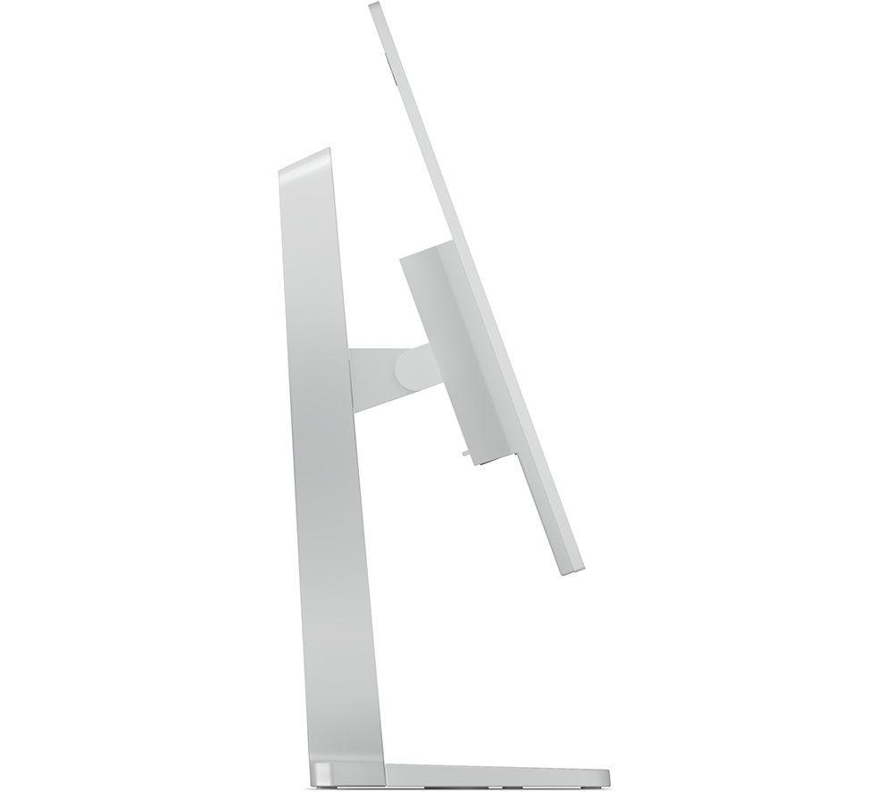 LENOVO IdeaCentre Desktop PC (Intel&reg; Core&trade; i7, 1 TB SSD) & L27h-4A Quad HD 27" IPS WLED Monitor Bundle image number 11 of 15