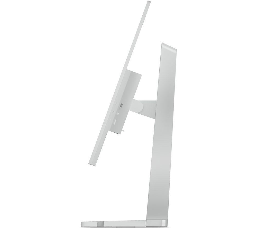 LENOVO IdeaCentre Desktop PC (Intel&reg; Core&trade; i7, 1 TB SSD) & L27h-4A Quad HD 27" IPS WLED Monitor Bundle image number 12 of 15