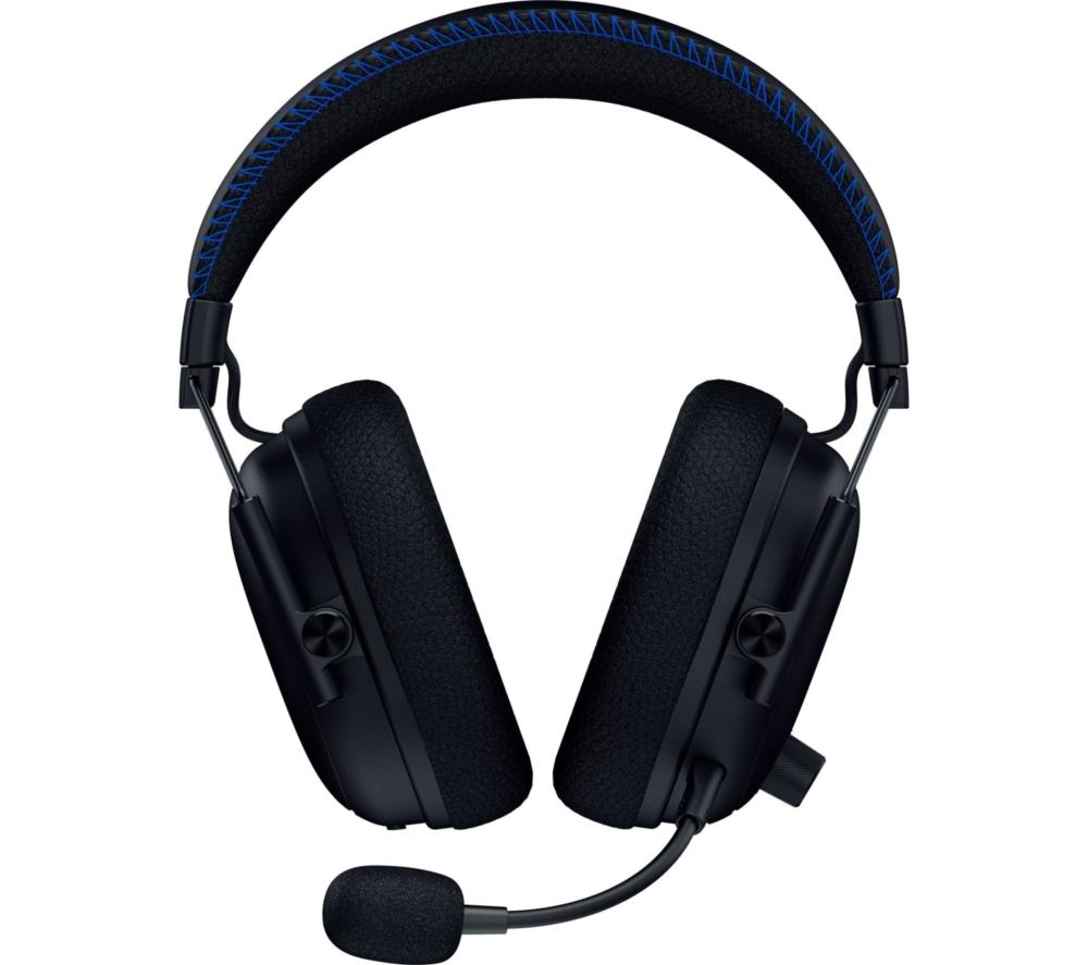 Buy RAZER BlackShark V3 Pro Wireless 7.1 Gaming Headset for