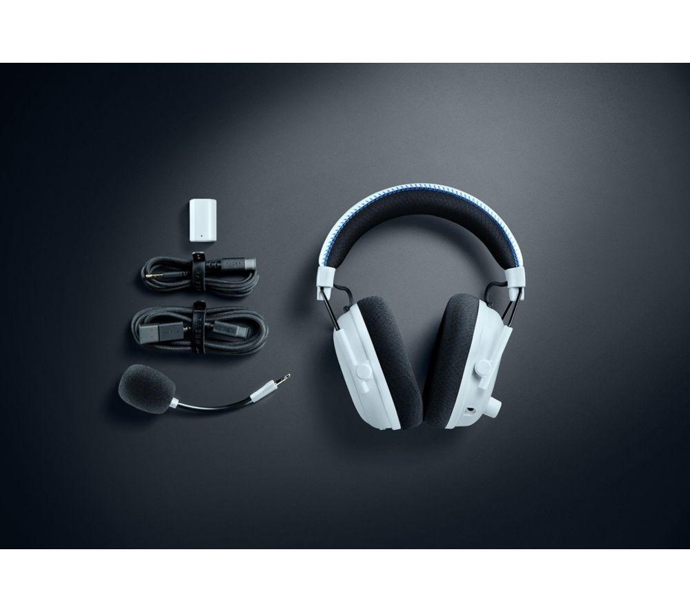 Razer BlackShark V3 Pro ホワイト 71qgWQJA9DL.jpg_BO30,255,255,