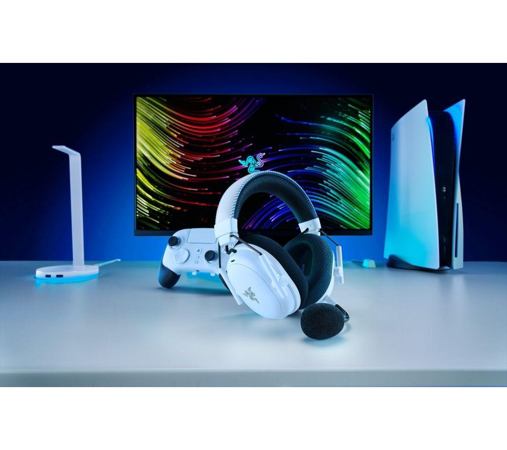 Buy RAZER BlackShark V3 Pro Wireless 7.1 Gaming Headset for