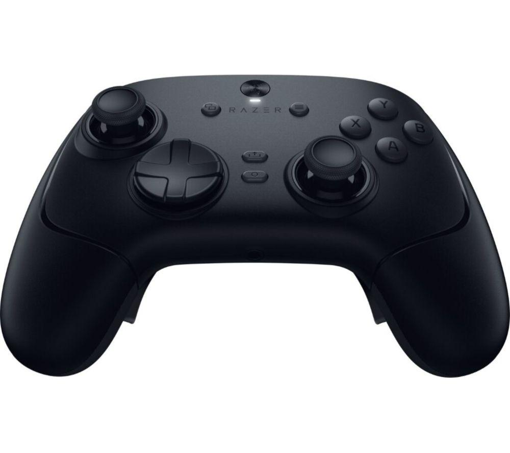 Buy RAZER Wolverine V3 Tournament Edition 8K Wired Controller