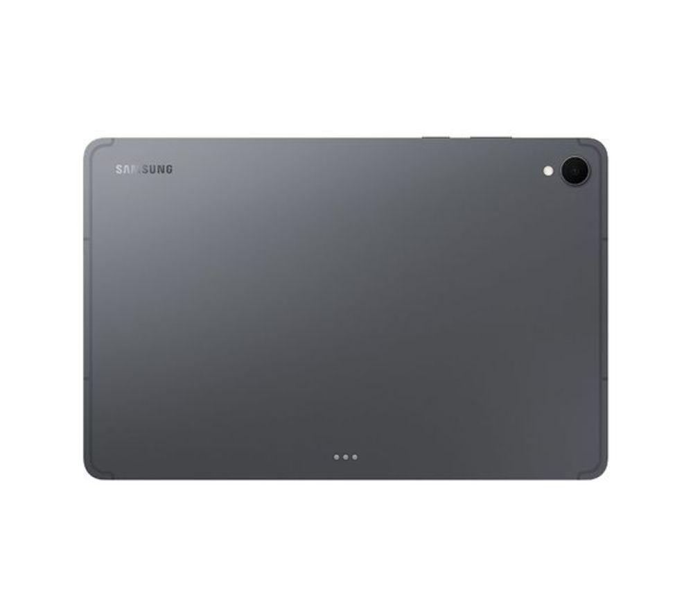 SAMSUNG Galaxy Tab S11 10.9" Refurbished Tablet - 128 GB, Grey (Excellent Condition) image number 2 of 5