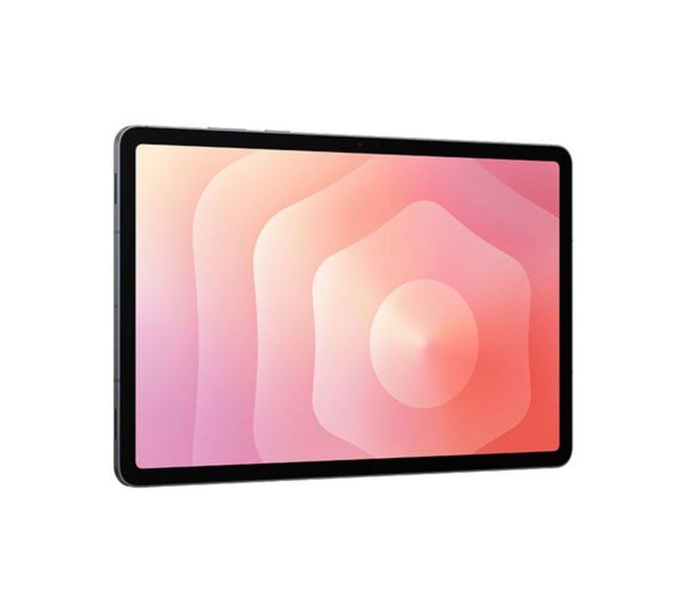SAMSUNG Galaxy Tab S11 10.9" Refurbished Tablet - 128 GB, Grey (Excellent Condition) image number 3 of 5