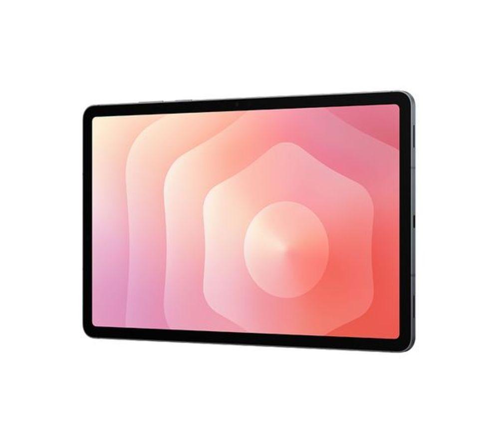 SAMSUNG Galaxy Tab S11 10.9" Refurbished Tablet - 128 GB, Grey (Excellent Condition) image number 4 of 5