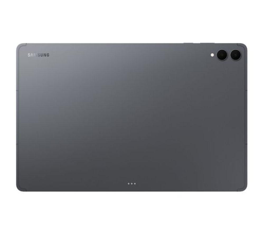 SAMSUNG Galaxy Tab S11 Ultra 14.6" Refurbished Tablet - 512 GB, Grey (Excellent Condition) image number 2 of 5
