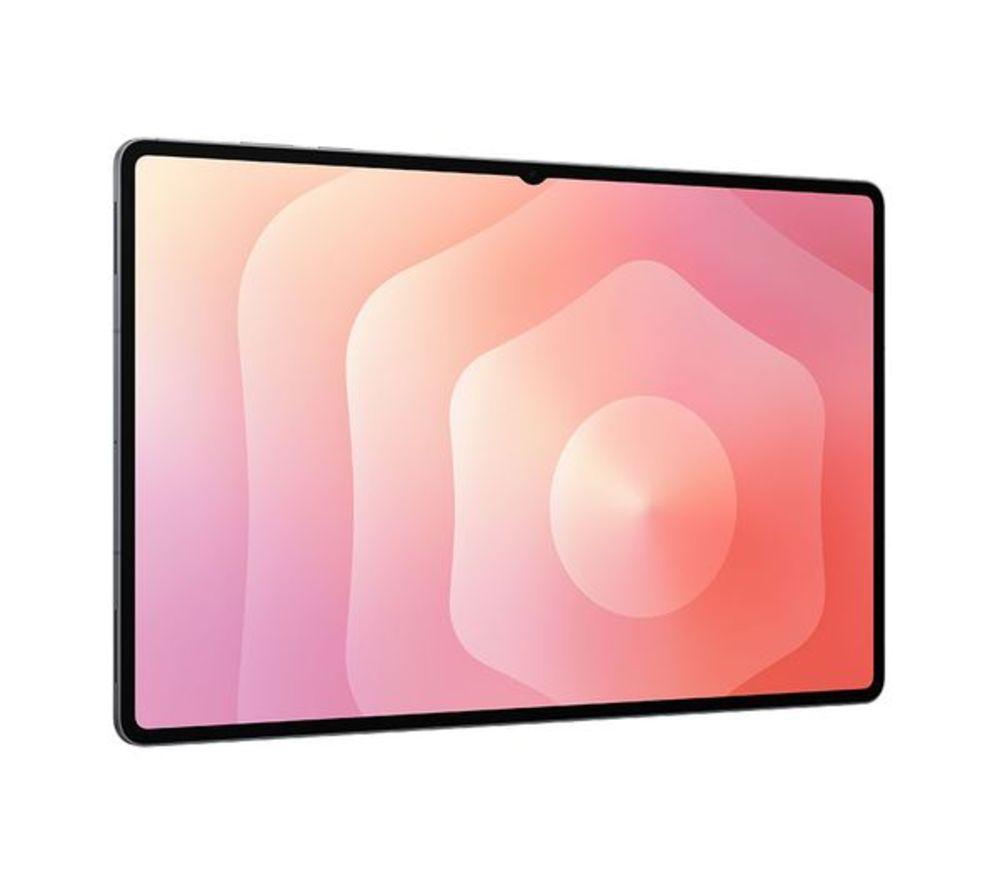 SAMSUNG Galaxy Tab S11 Ultra 14.6" Refurbished Tablet - 512 GB, Grey (Excellent Condition) image number 3 of 5
