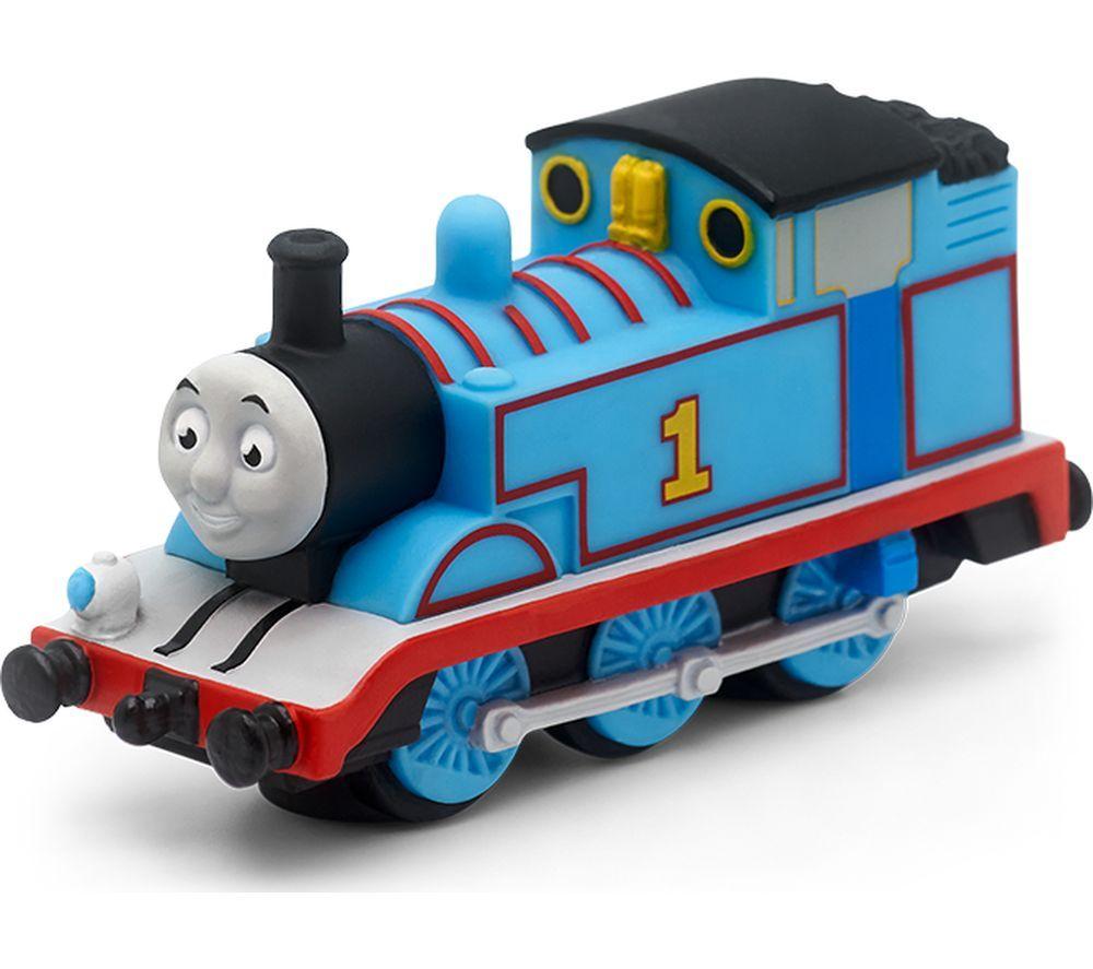 TONIES Toniebox 2 Starter Set & Audio Figure Bundle - Sky Blue image number 10 of 15
