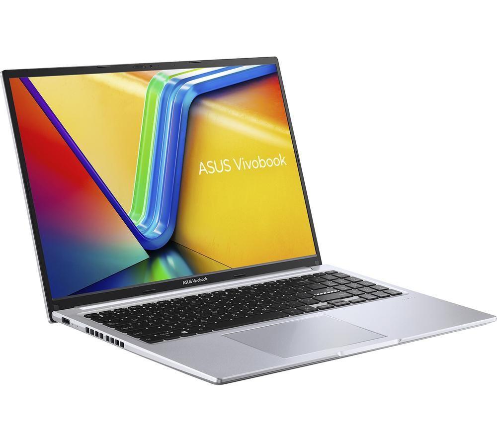 Buy ASUS Vivobook 16 M1605YA 16