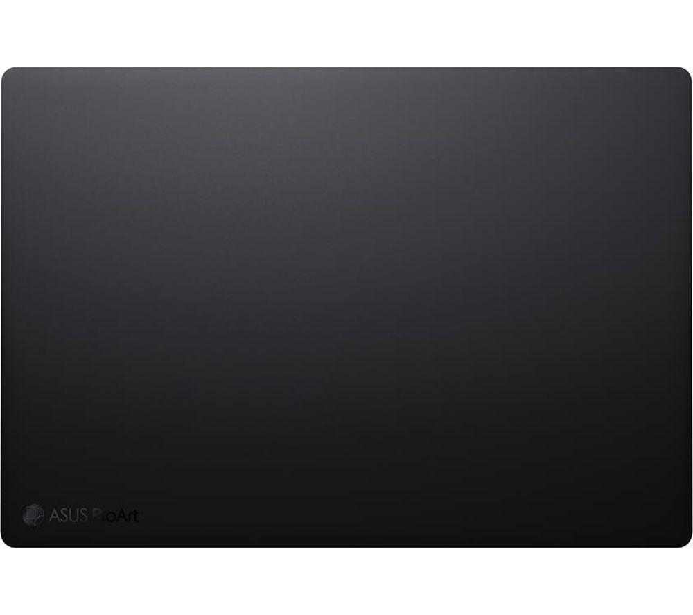 ASUS ProArt P16 H7606WI-ME045W OLED 16" Laptop - AMD Ryzen AI 9, 2 TB SSD, Nano Black image number 2 of 6