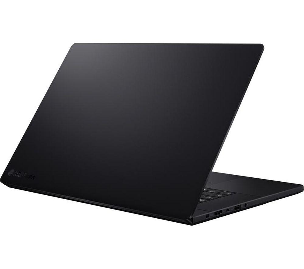 ASUS ProArt P16 H7606WI-ME045W OLED 16" Laptop - AMD Ryzen AI 9, 2 TB SSD, Nano Black image number 5 of 6