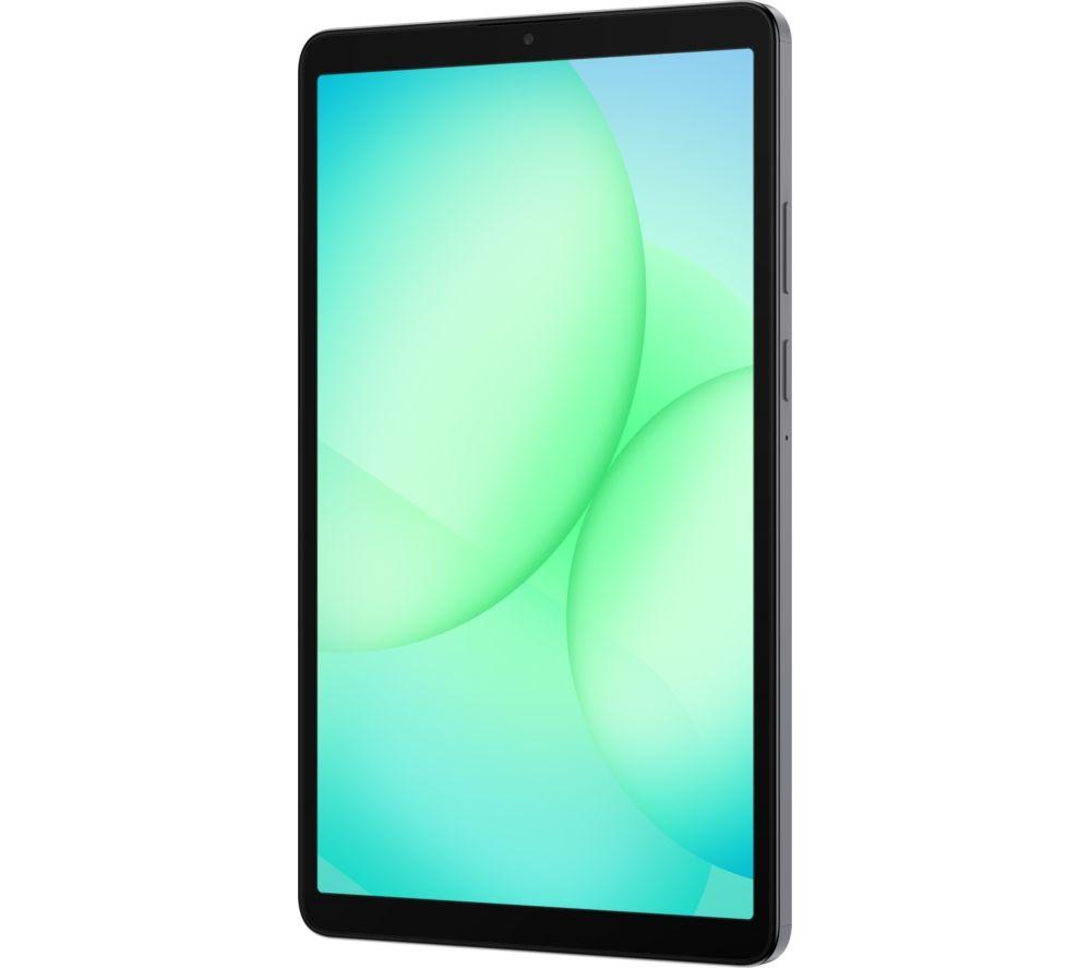 SAMSUNG Galaxy Tab A11 8.7" Tablet - 64 GB, Grey image number 10 of 10