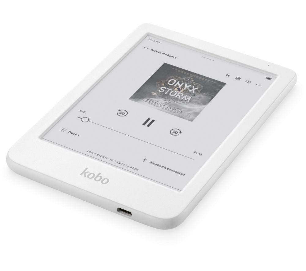 Buy KOBO Clara Colour 6