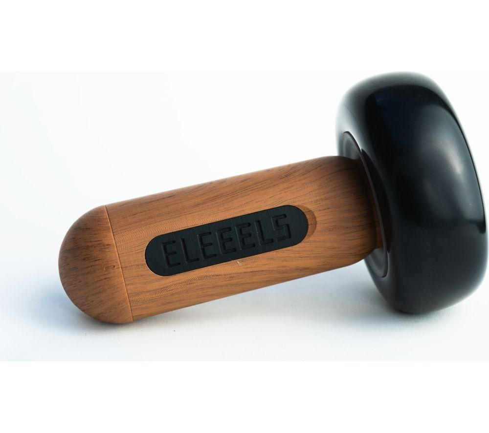 ELEEELS S2 Hot Stone Massage Wand Collection Set image number 3 of 7