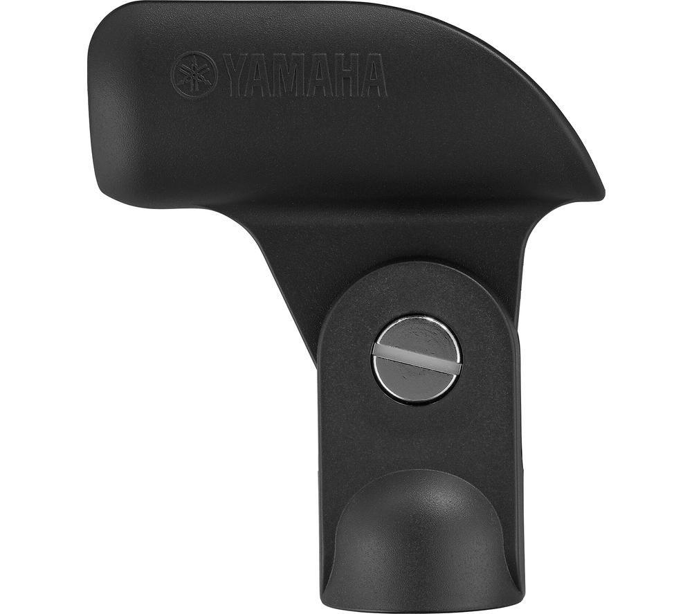 YAMAHA YDM Series YDM707 Microphone - Black image number 5 of 6