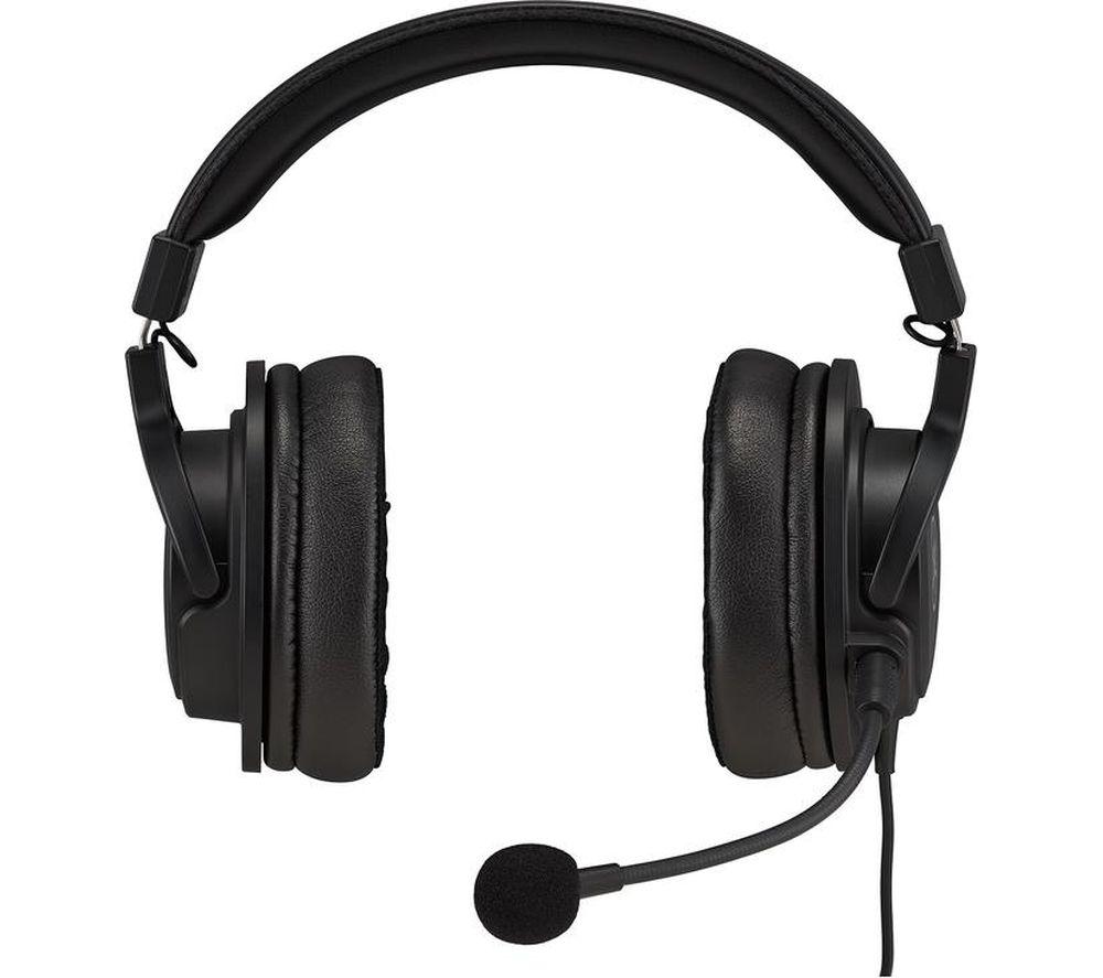 YAMAHA YH-G01 Gaming Headset image number 3 of 4