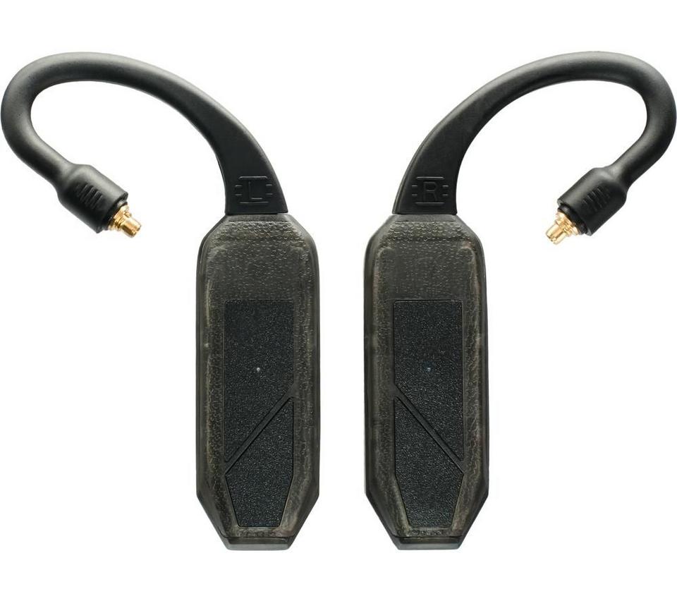 IFI GO Pod Air Wearable IEM Bluetooth Adaptor