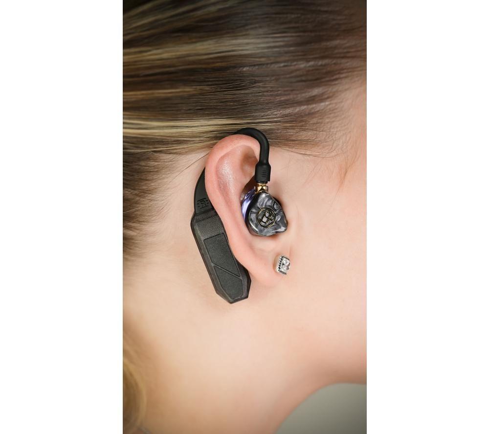 IFI GO Pod Air Wearable IEM Bluetooth Adaptor image number 7 of 7